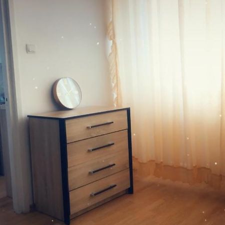 Studio In Regim Hotelier Alba Iulia Exterior foto